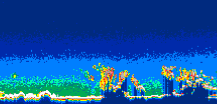 /calipso-imagery/data/BROWSE/production/V5-00/2013-10-30/2013-10-30_10-31-45_V5.00_1_thmb.png image missing