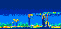 /calipso-imagery/data/BROWSE/production/V5-00/2013-10-30/2013-10-30_10-31-45_V5.00_2_thmb.png image missing