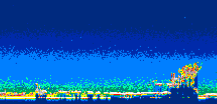 /calipso-imagery/data/BROWSE/production/V5-00/2013-10-30/2013-10-30_10-31-45_V5.00_3_thmb.png image missing
