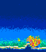 /calipso-imagery/data/BROWSE/production/V5-00/2013-10-30/2013-10-30_10-31-45_V5.00_4_thmb.png image missing