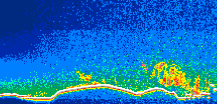 /calipso-imagery/data/BROWSE/production/V5-00/2013-10-30/2013-10-30_11-18-00_V5.00_1_thmb.png image missing