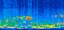 /calipso-imagery/data/BROWSE/production/V5-00/2013-10-30/2013-10-30_11-18-00_V5.00_2_thmb.png image missing