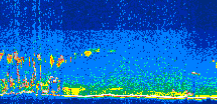 /calipso-imagery/data/BROWSE/production/V5-00/2013-10-30/2013-10-30_11-18-00_V5.00_3_thmb.png image missing
