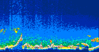 /calipso-imagery/data/BROWSE/production/V5-00/2013-10-30/2013-10-30_11-18-00_V5.00_4_thmb.png image missing