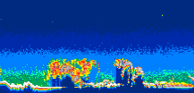 /calipso-imagery/data/BROWSE/production/V5-00/2013-10-30/2013-10-30_12-10-40_V5.00_1_thmb.png image missing