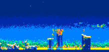 /calipso-imagery/data/BROWSE/production/V5-00/2013-10-30/2013-10-30_12-10-40_V5.00_2_thmb.png image missing