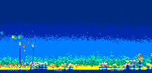 /calipso-imagery/data/BROWSE/production/V5-00/2013-10-30/2013-10-30_12-10-40_V5.00_3_thmb.png image missing