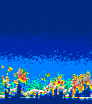 /calipso-imagery/data/BROWSE/production/V5-00/2013-10-30/2013-10-30_12-10-40_V5.00_4_thmb.png image missing
