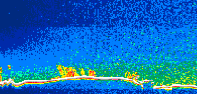 /calipso-imagery/data/BROWSE/production/V5-00/2013-10-30/2013-10-30_12-56-50_V5.00_1_thmb.png image missing