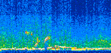 /calipso-imagery/data/BROWSE/production/V5-00/2013-10-30/2013-10-30_12-56-50_V5.00_2_thmb.png image missing