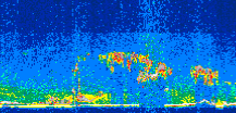 /calipso-imagery/data/BROWSE/production/V5-00/2013-10-30/2013-10-30_12-56-50_V5.00_3_thmb.png image missing