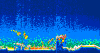 /calipso-imagery/data/BROWSE/production/V5-00/2013-10-30/2013-10-30_12-56-50_V5.00_4_thmb.png image missing