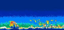 /calipso-imagery/data/BROWSE/production/V5-00/2013-10-30/2013-10-30_13-49-30_V5.00_1_thmb.png image missing