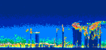 /calipso-imagery/data/BROWSE/production/V5-00/2013-10-30/2013-10-30_13-49-30_V5.00_2_thmb.png image missing