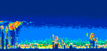 /calipso-imagery/data/BROWSE/production/V5-00/2013-10-30/2013-10-30_13-49-30_V5.00_3_thmb.png image missing