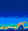 /calipso-imagery/data/BROWSE/production/V5-00/2013-10-30/2013-10-30_13-49-30_V5.00_4_thmb.png image missing