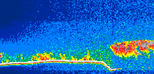 /calipso-imagery/data/BROWSE/production/V5-00/2013-10-30/2013-10-30_14-35-45_V5.00_1_thmb.png image missing