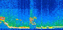 /calipso-imagery/data/BROWSE/production/V5-00/2013-10-30/2013-10-30_14-35-45_V5.00_2_thmb.png image missing