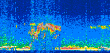 /calipso-imagery/data/BROWSE/production/V5-00/2013-10-30/2013-10-30_14-35-45_V5.00_3_thmb.png image missing