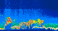 /calipso-imagery/data/BROWSE/production/V5-00/2013-10-30/2013-10-30_14-35-45_V5.00_4_thmb.png image missing