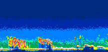 /calipso-imagery/data/BROWSE/production/V5-00/2013-10-30/2013-10-30_15-28-26_V5.00_1_thmb.png image missing