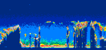 /calipso-imagery/data/BROWSE/production/V5-00/2013-10-30/2013-10-30_15-28-26_V5.00_2_thmb.png image missing