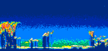 /calipso-imagery/data/BROWSE/production/V5-00/2013-10-30/2013-10-30_15-28-26_V5.00_3_thmb.png image missing