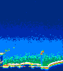 /calipso-imagery/data/BROWSE/production/V5-00/2013-10-30/2013-10-30_15-28-26_V5.00_4_thmb.png image missing