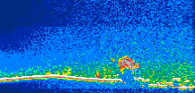 /calipso-imagery/data/BROWSE/production/V5-00/2013-10-30/2013-10-30_16-14-36_V5.00_1_thmb.png image missing