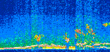 /calipso-imagery/data/BROWSE/production/V5-00/2013-10-30/2013-10-30_16-14-36_V5.00_2_thmb.png image missing