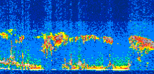 /calipso-imagery/data/BROWSE/production/V5-00/2013-10-30/2013-10-30_16-14-36_V5.00_3_thmb.png image missing