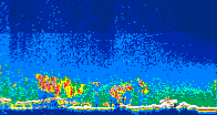 /calipso-imagery/data/BROWSE/production/V5-00/2013-10-30/2013-10-30_16-14-36_V5.00_4_thmb.png image missing