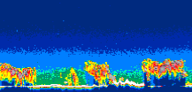 /calipso-imagery/data/BROWSE/production/V5-00/2013-10-30/2013-10-30_17-07-16_V5.00_1_thmb.png image missing