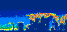 /calipso-imagery/data/BROWSE/production/V5-00/2013-10-30/2013-10-30_17-07-16_V5.00_2_thmb.png image missing