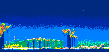 /calipso-imagery/data/BROWSE/production/V5-00/2013-10-30/2013-10-30_17-07-16_V5.00_3_thmb.png image missing