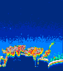 /calipso-imagery/data/BROWSE/production/V5-00/2013-10-30/2013-10-30_17-07-16_V5.00_4_thmb.png image missing
