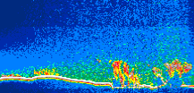 /calipso-imagery/data/BROWSE/production/V5-00/2013-10-30/2013-10-30_17-53-31_V5.00_1_thmb.png image missing