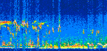 /calipso-imagery/data/BROWSE/production/V5-00/2013-10-30/2013-10-30_17-53-31_V5.00_3_thmb.png image missing