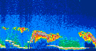 /calipso-imagery/data/BROWSE/production/V5-00/2013-10-30/2013-10-30_17-53-31_V5.00_4_thmb.png image missing