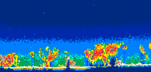 /calipso-imagery/data/BROWSE/production/V5-00/2013-10-30/2013-10-30_18-46-11_V5.00_1_thmb.png image missing