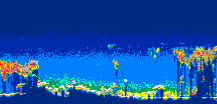 /calipso-imagery/data/BROWSE/production/V5-00/2013-10-30/2013-10-30_18-46-11_V5.00_2_thmb.png image missing