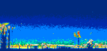 /calipso-imagery/data/BROWSE/production/V5-00/2013-10-30/2013-10-30_18-46-11_V5.00_3_thmb.png image missing