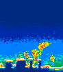 /calipso-imagery/data/BROWSE/production/V5-00/2013-10-30/2013-10-30_18-46-11_V5.00_4_thmb.png image missing