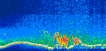 /calipso-imagery/data/BROWSE/production/V5-00/2013-10-30/2013-10-30_19-32-21_V5.00_1_thmb.png image missing