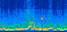 /calipso-imagery/data/BROWSE/production/V5-00/2013-10-30/2013-10-30_19-32-21_V5.00_2_thmb.png image missing