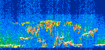 /calipso-imagery/data/BROWSE/production/V5-00/2013-10-30/2013-10-30_19-32-21_V5.00_3_thmb.png image missing