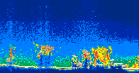 /calipso-imagery/data/BROWSE/production/V5-00/2013-10-30/2013-10-30_19-32-21_V5.00_4_thmb.png image missing