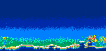 /calipso-imagery/data/BROWSE/production/V5-00/2013-11-01/2013-11-01_08-40-21_V5.00_1_thmb.png image missing