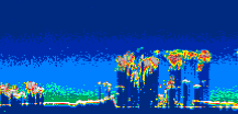 /calipso-imagery/data/BROWSE/production/V5-00/2013-11-01/2013-11-01_08-40-21_V5.00_2_thmb.png image missing