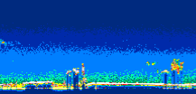 /calipso-imagery/data/BROWSE/production/V5-00/2013-11-01/2013-11-01_08-40-21_V5.00_3_thmb.png image missing